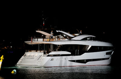 _SEY2719-yachts-parade-world-yachts-trophies-2018